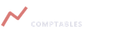 LAMBERT COMPTABLES