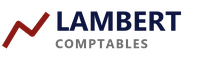 LAMBERT COMPTABLES — Société de comptables professionnels agréés